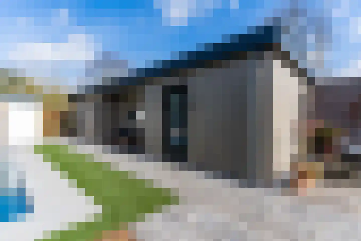 Bucht 37 Bergeijk thumbnail 55