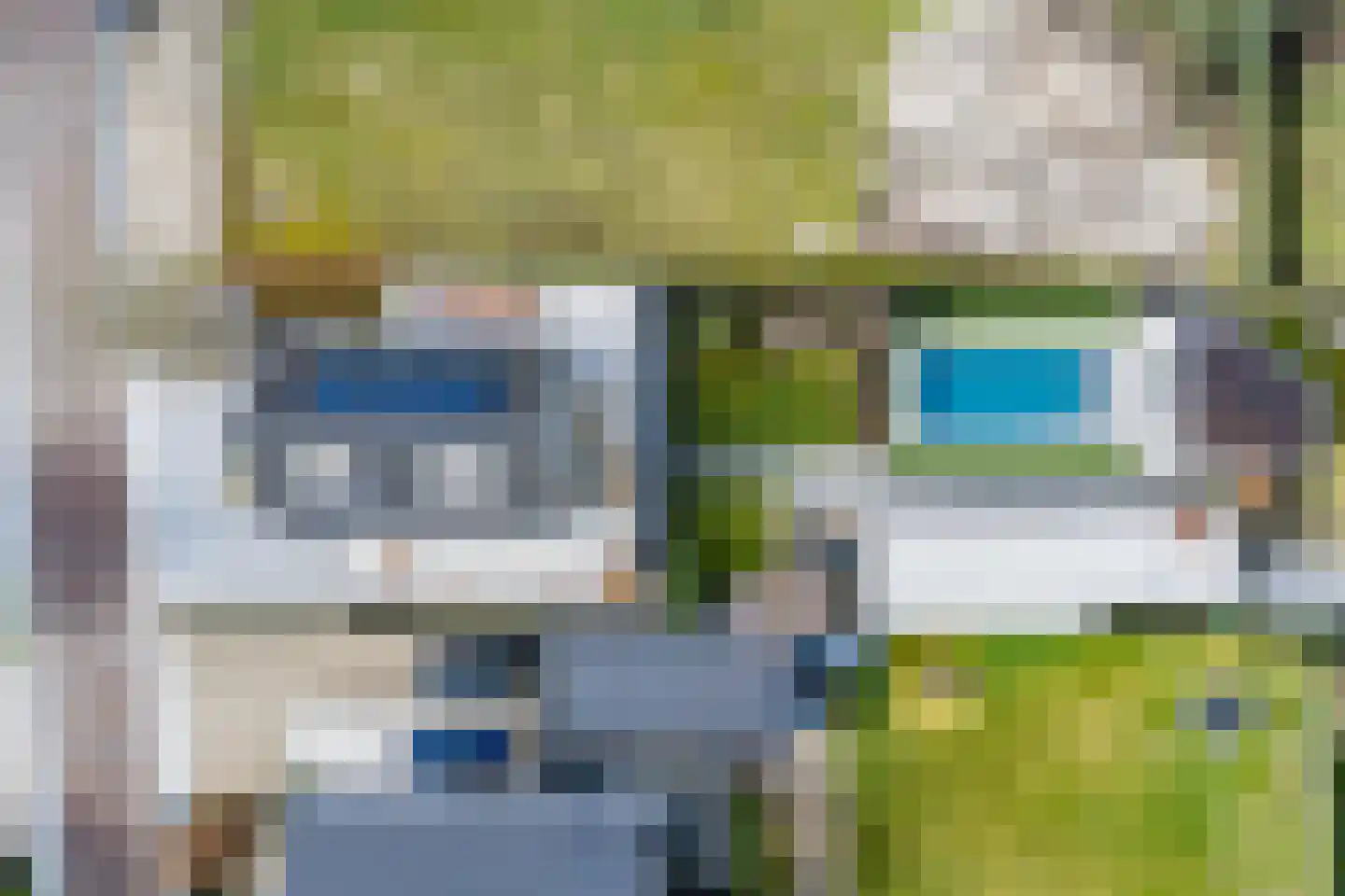 Bucht 37 Bergeijk thumbnail 57