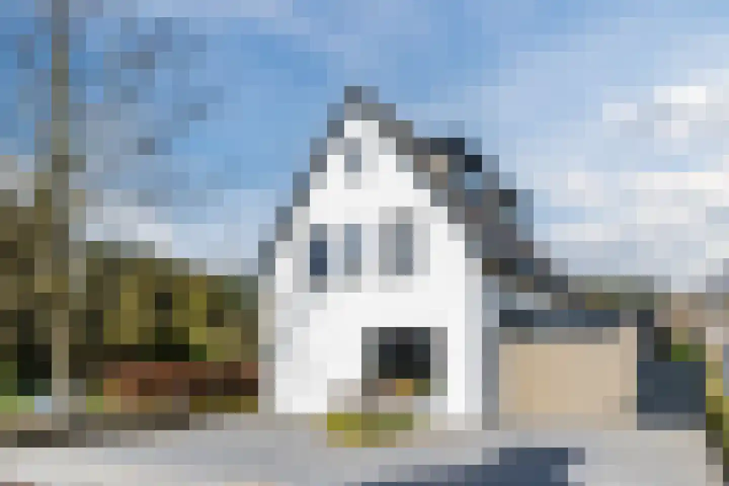 Bucht 37 Bergeijk thumbnail 59