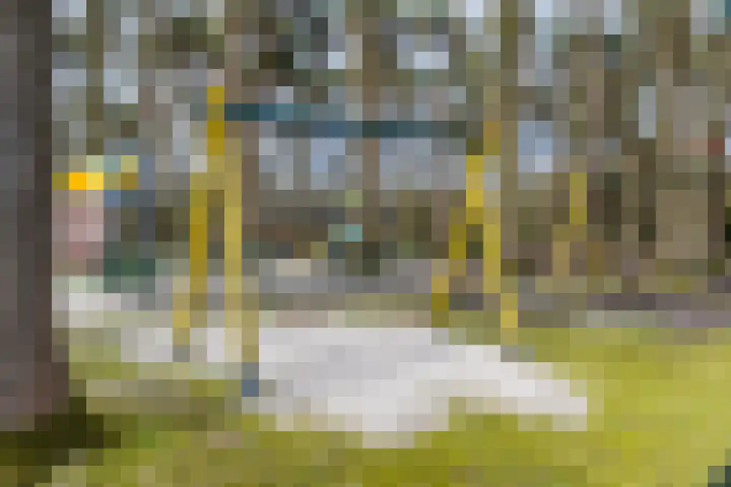 Bucht 37 Bergeijk thumbnail 61