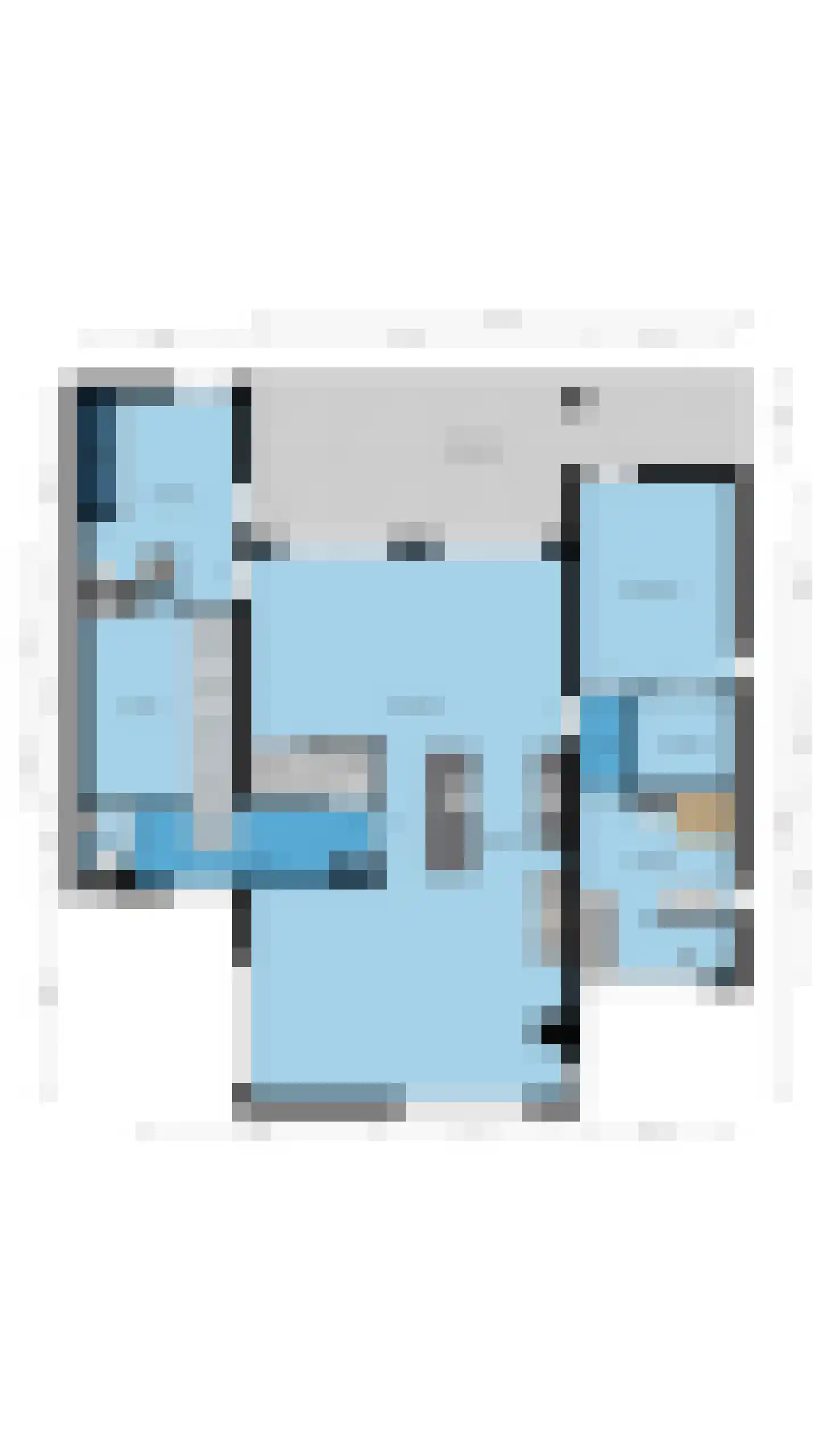 Bucht 37 Bergeijk thumbnail 62