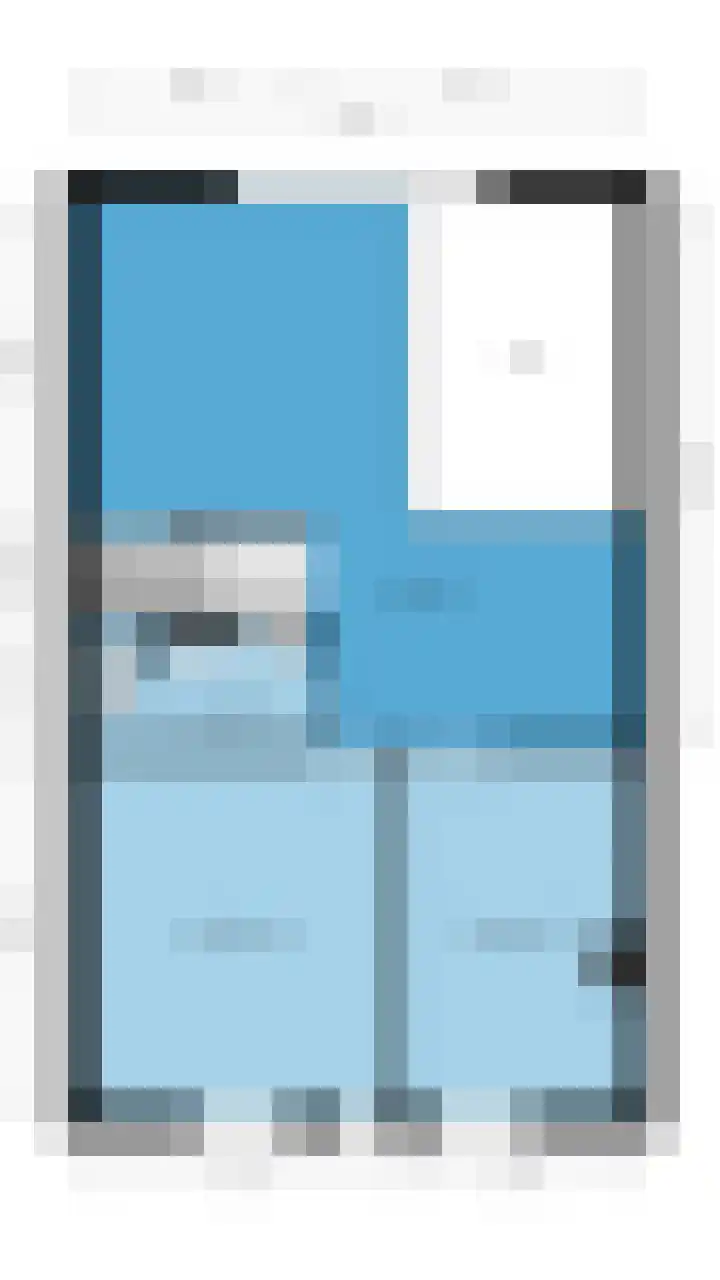 Bucht 37 Bergeijk thumbnail 63