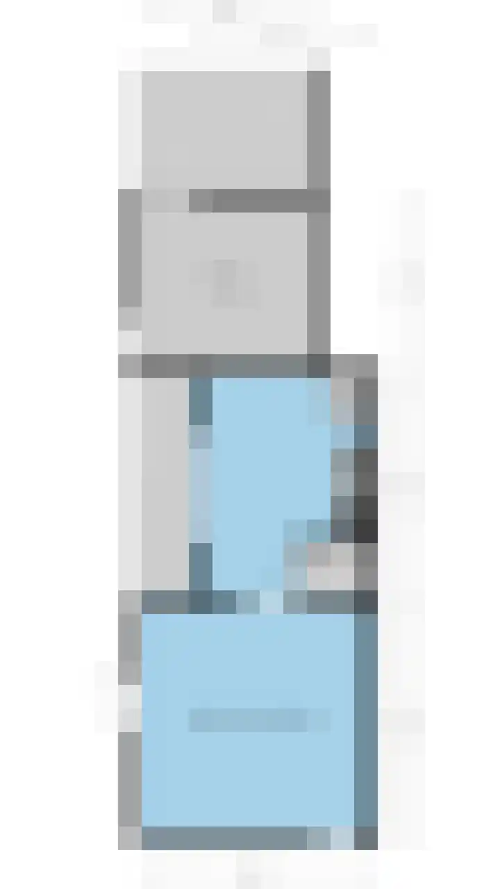Bucht 37 Bergeijk thumbnail 66