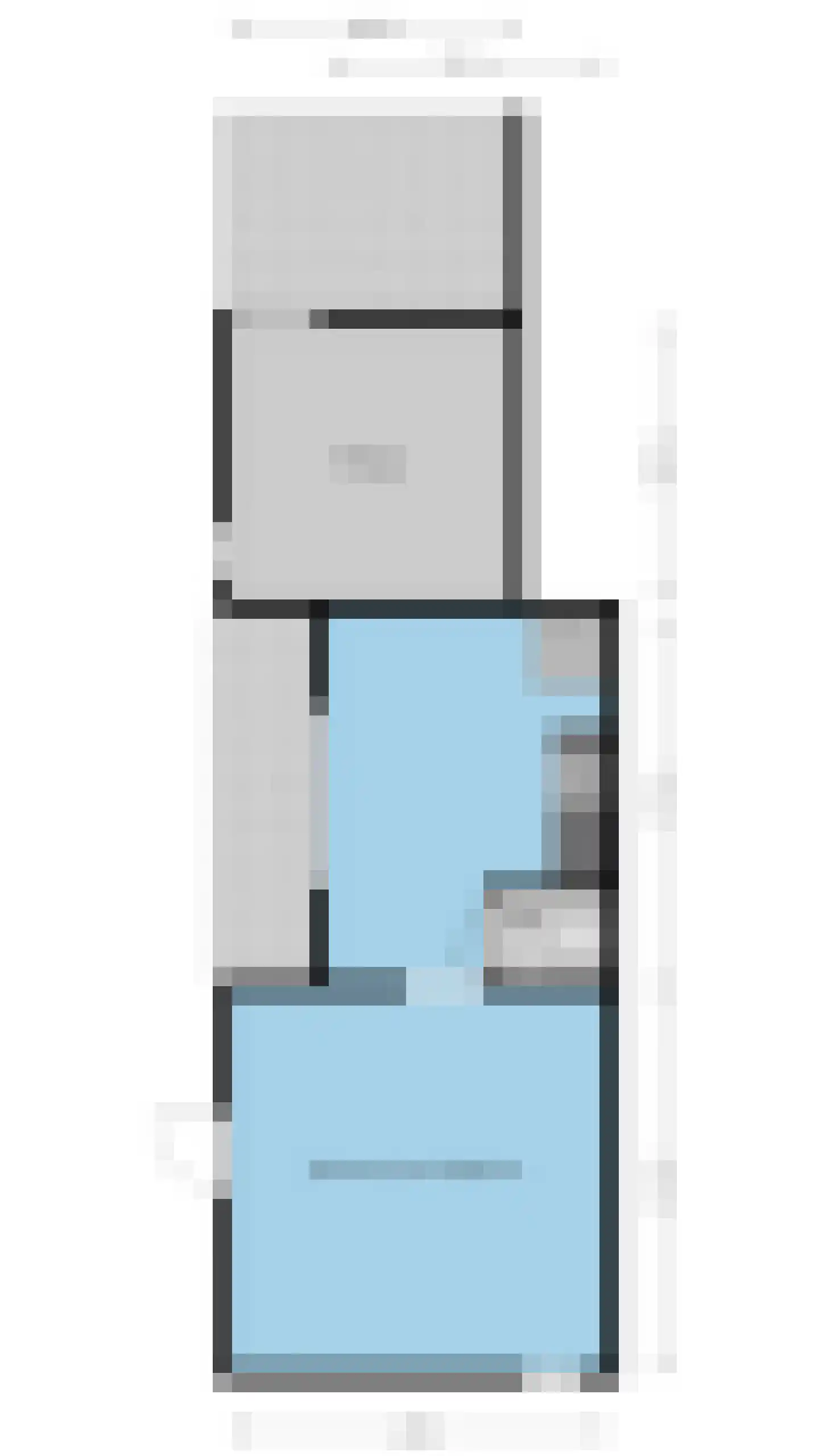 Bucht 37 Bergeijk thumbnail 66