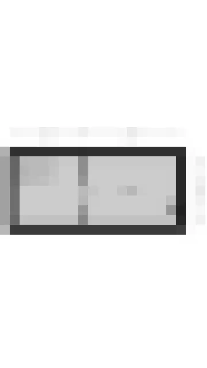 Bucht 37 Bergeijk thumbnail 67