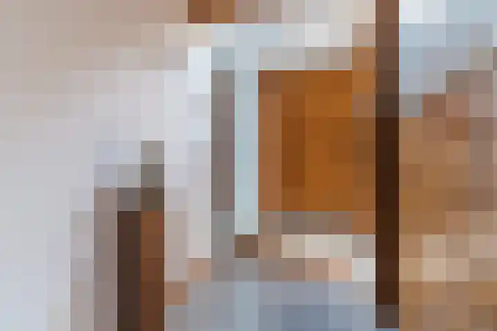 Bucht 37 Bergeijk thumbnail 7