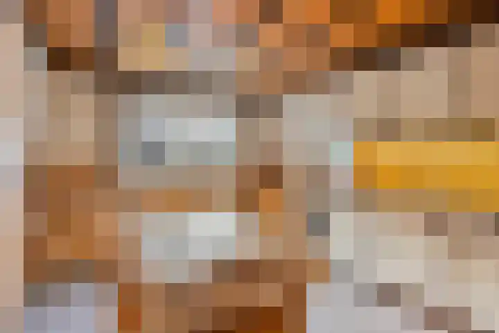 Bucht 37 Bergeijk thumbnail 8