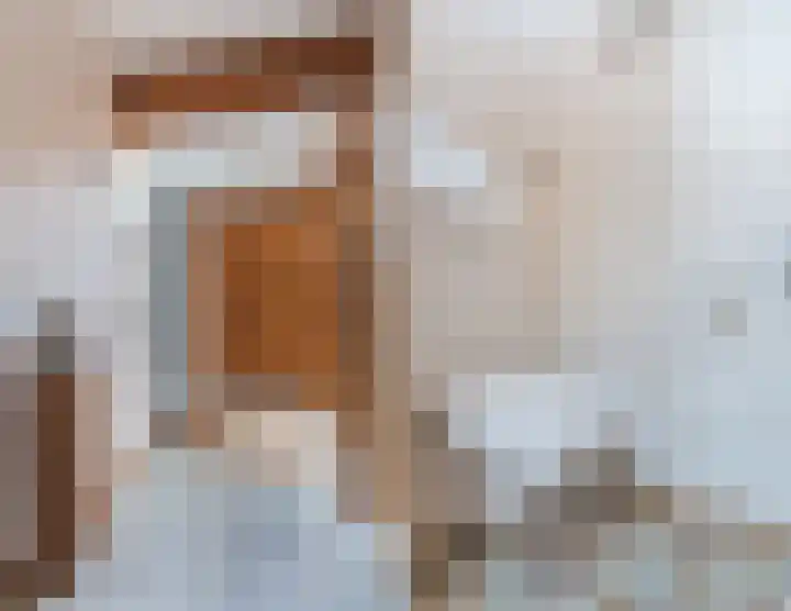 Bucht 37 Bergeijk thumbnail 8
