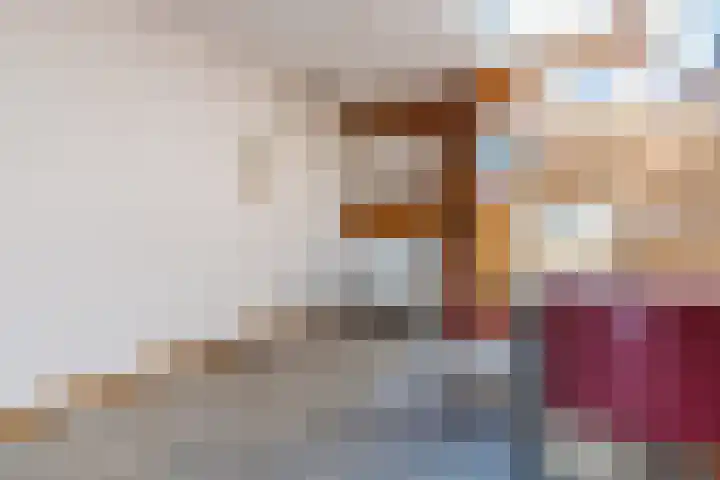 Bucht 37 Bergeijk thumbnail 9