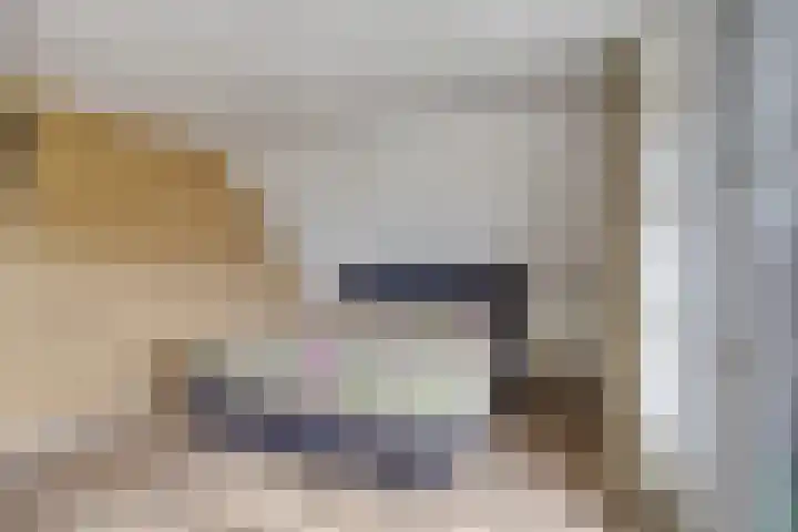 Bucht 46 Bergeijk thumbnail 15
