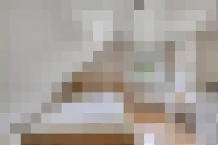 Bucht 46 Bergeijk thumbnail 20