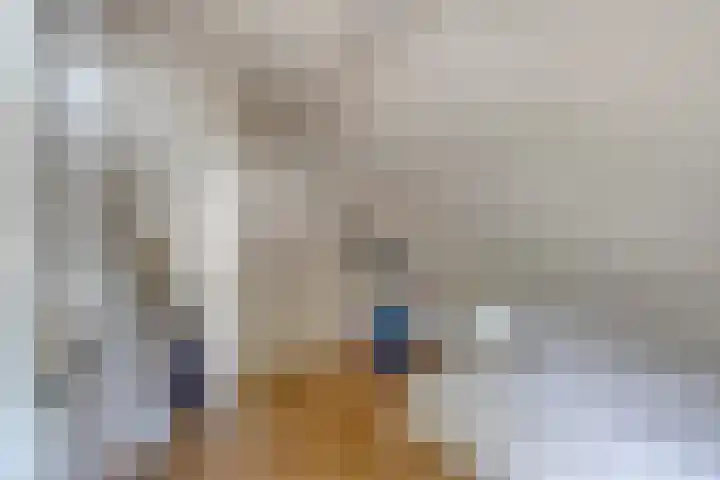 Bucht 46 Bergeijk thumbnail 21