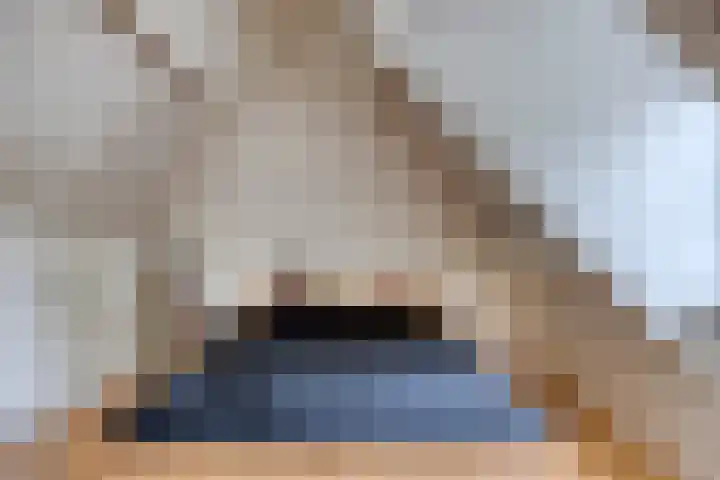 Bucht 46 Bergeijk thumbnail 22