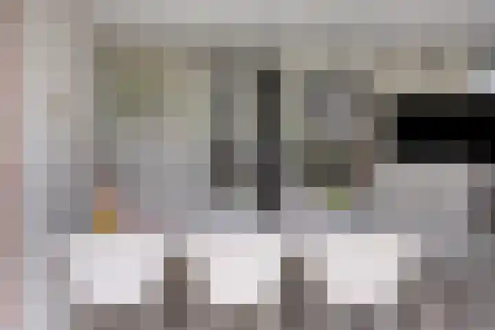 Bucht 46 Bergeijk thumbnail 25
