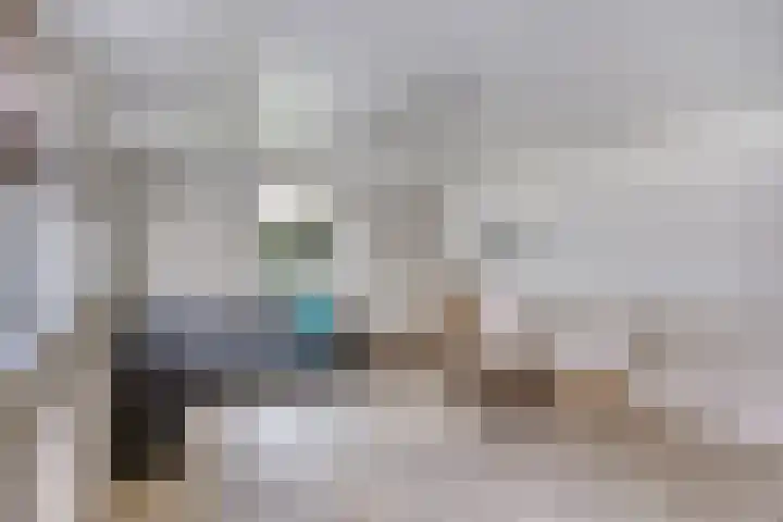 Bucht 46 Bergeijk thumbnail 28
