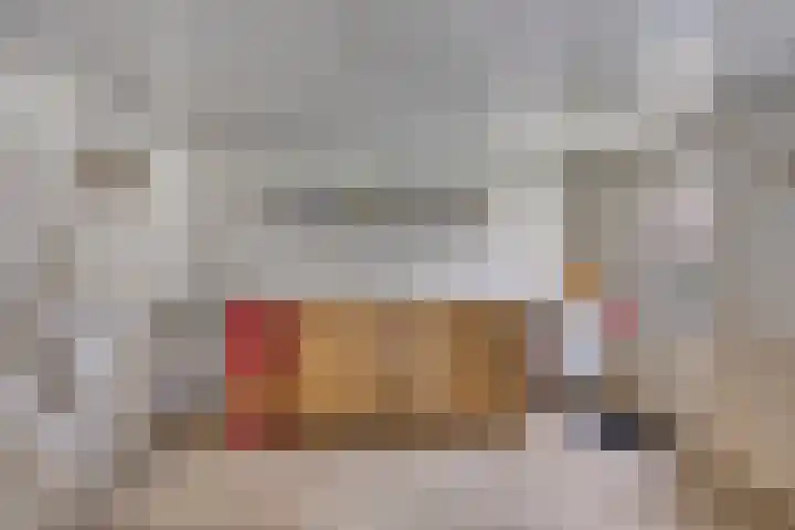 Bucht 46 Bergeijk thumbnail 29