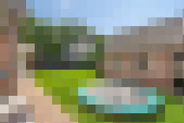 Bucht 46 Bergeijk thumbnail 30