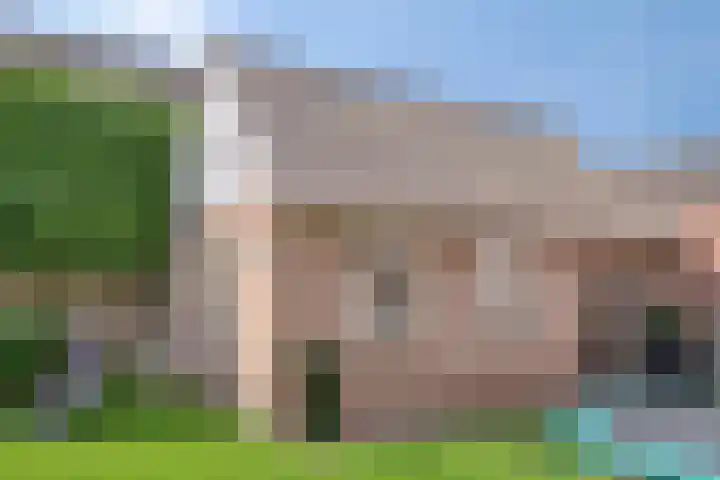 Bucht 46 Bergeijk thumbnail 31
