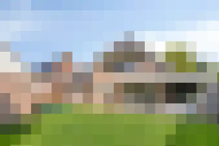 Bucht 46 Bergeijk thumbnail 32