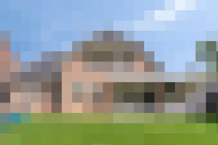Bucht 46 Bergeijk thumbnail 33