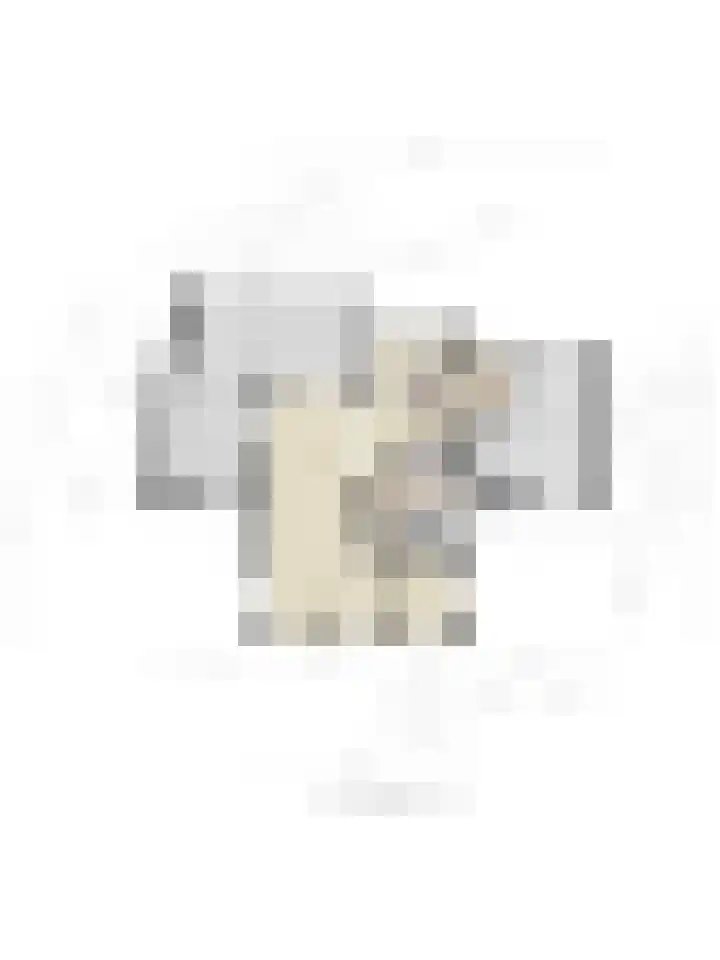Bucht 46 Bergeijk thumbnail 34