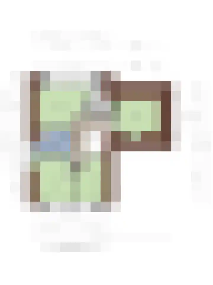 Bucht 46 Bergeijk thumbnail 35