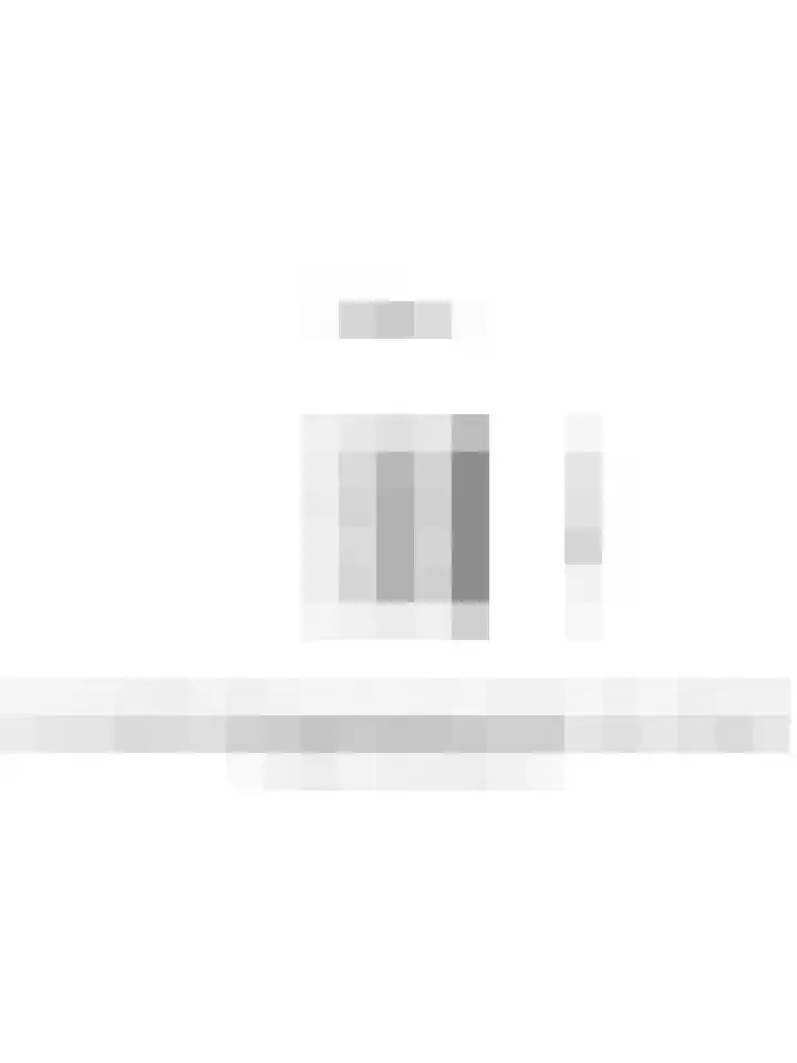 Bucht 46 Bergeijk thumbnail 36