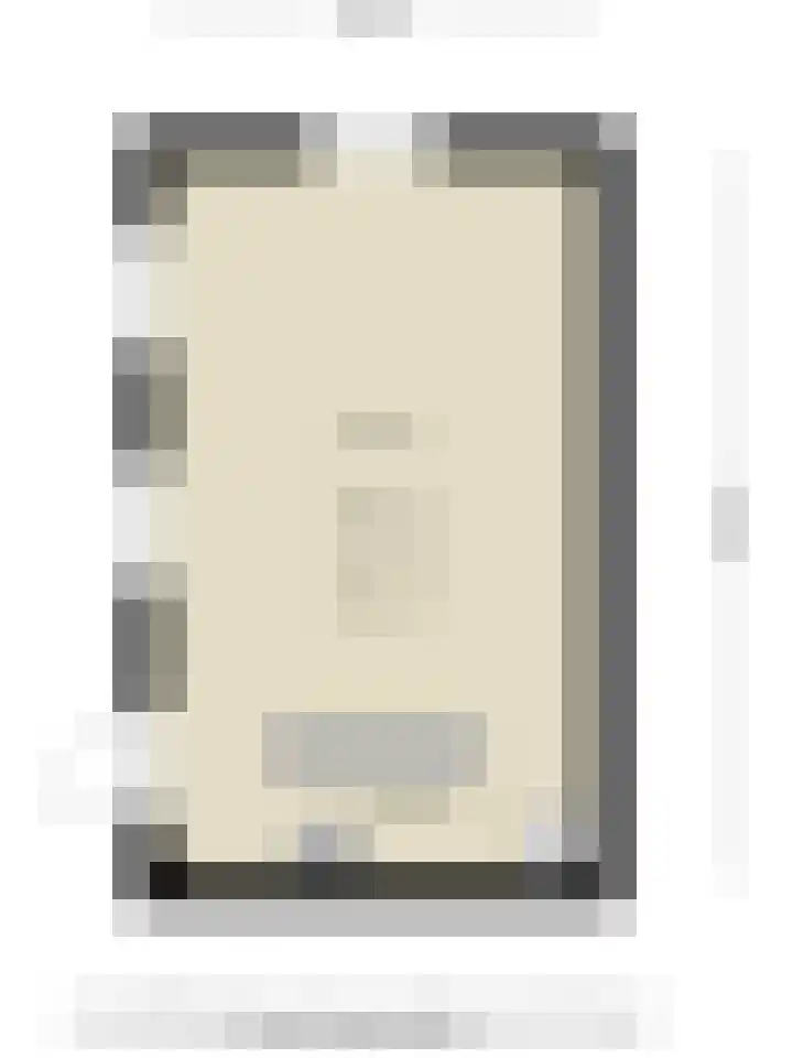 Bucht 46 Bergeijk thumbnail 37
