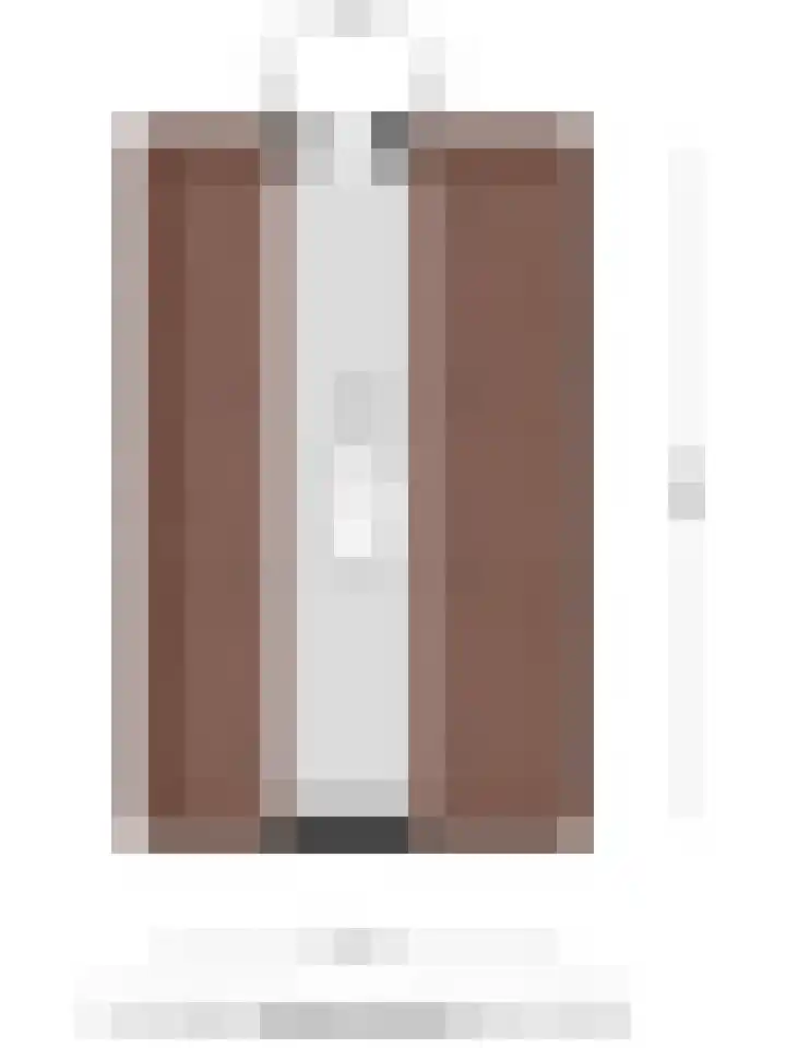 Bucht 46 Bergeijk thumbnail 38