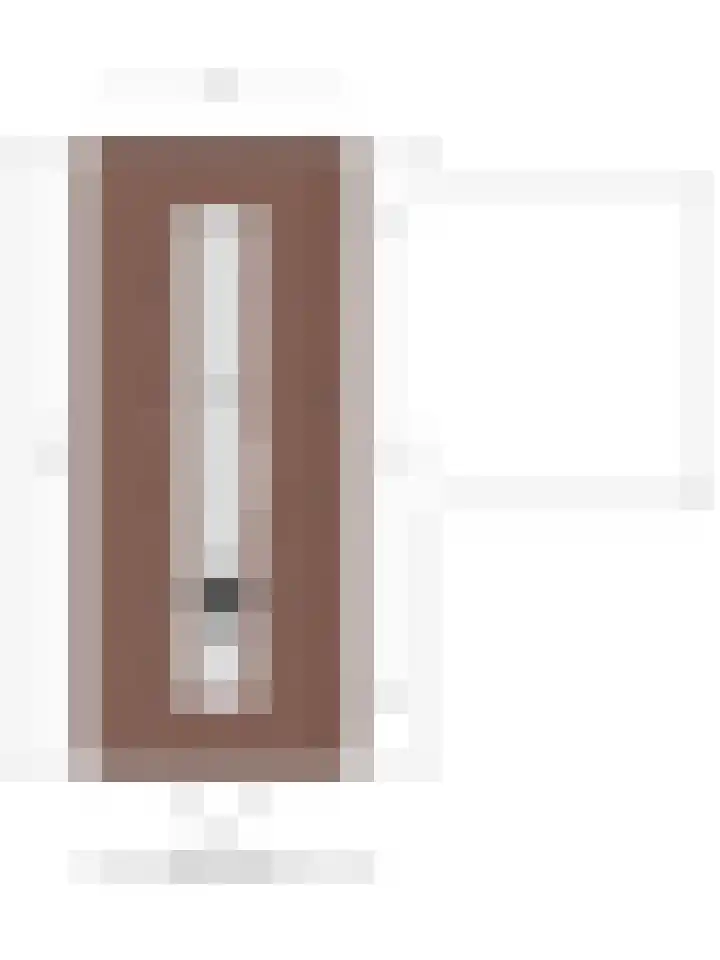 Bucht 46 Bergeijk thumbnail 39
