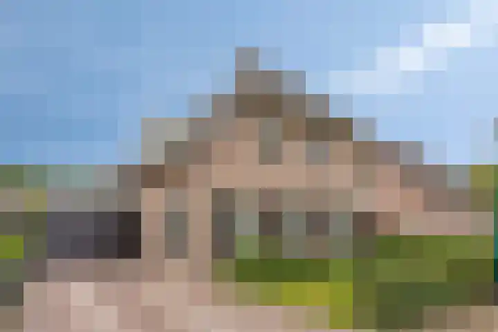 Bucht 46 Bergeijk thumbnail 4