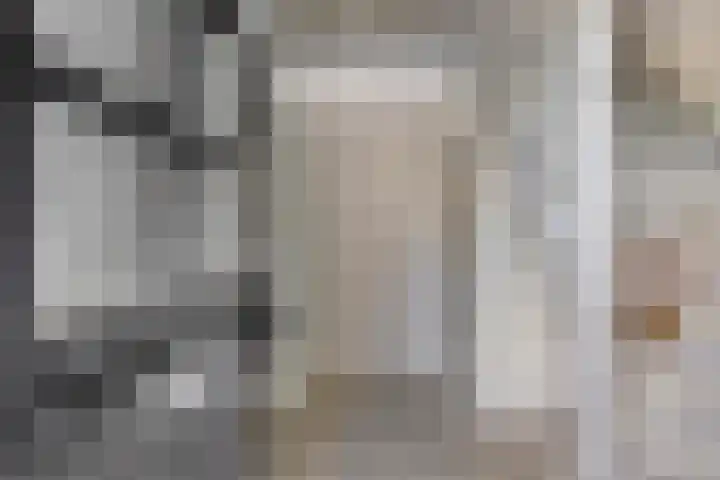 Bucht 46 Bergeijk thumbnail 5