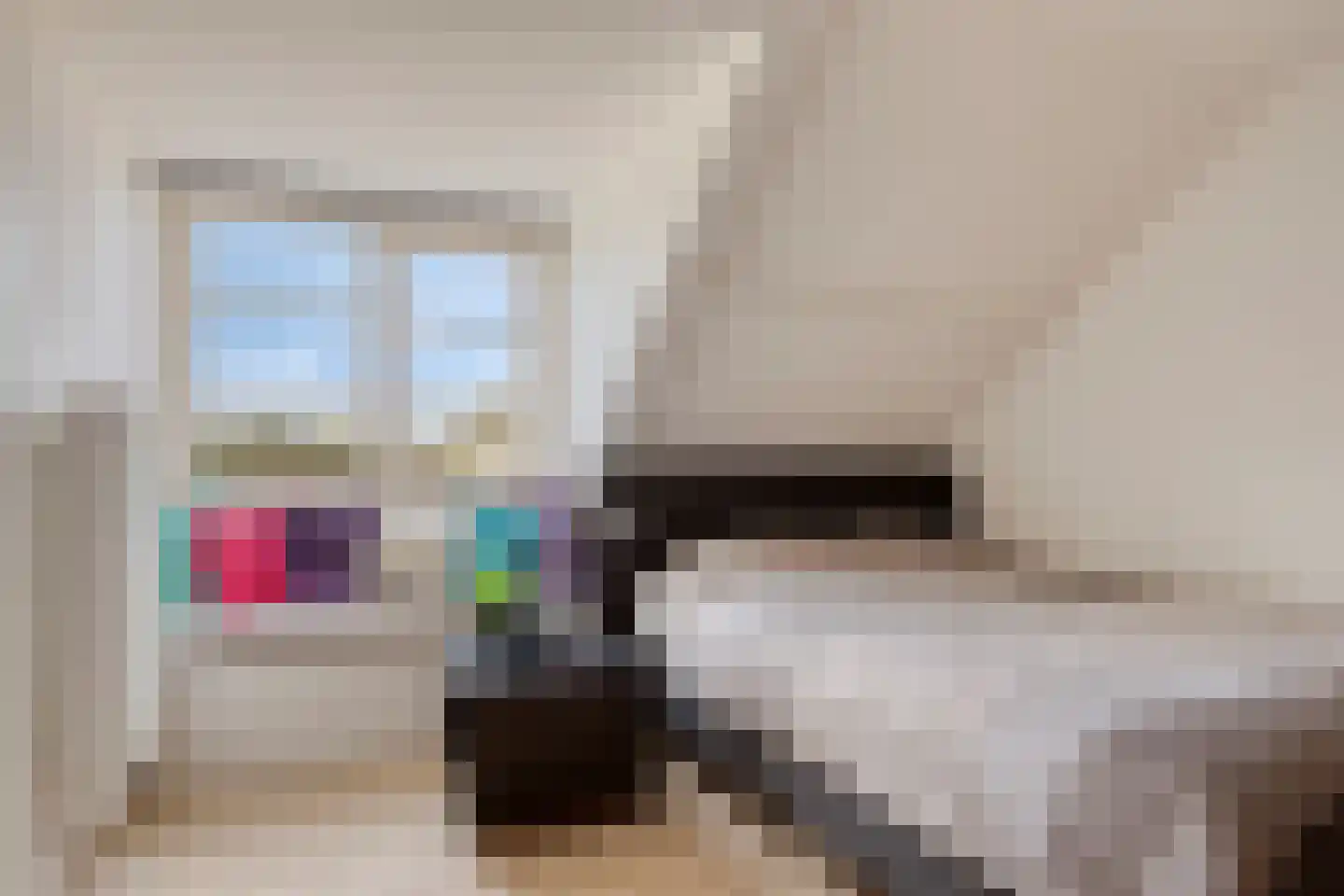 Buchterweg 15 Holtum thumbnail 31