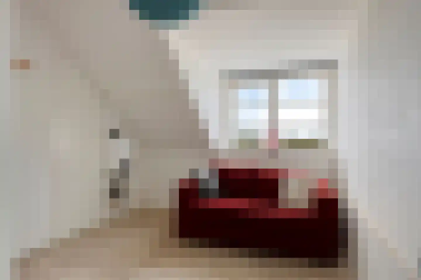 Buchterweg 15 Holtum thumbnail 33