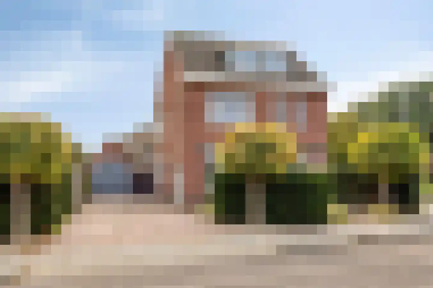 Buchterweg 15 Holtum thumbnail 34