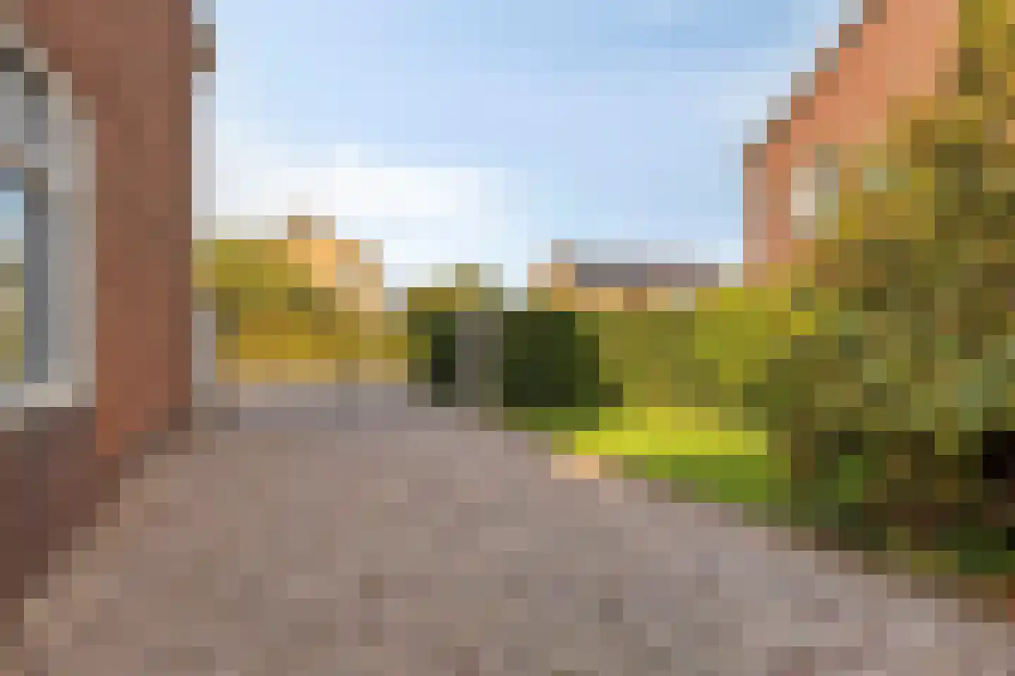 Buchterweg 15 Holtum thumbnail 35