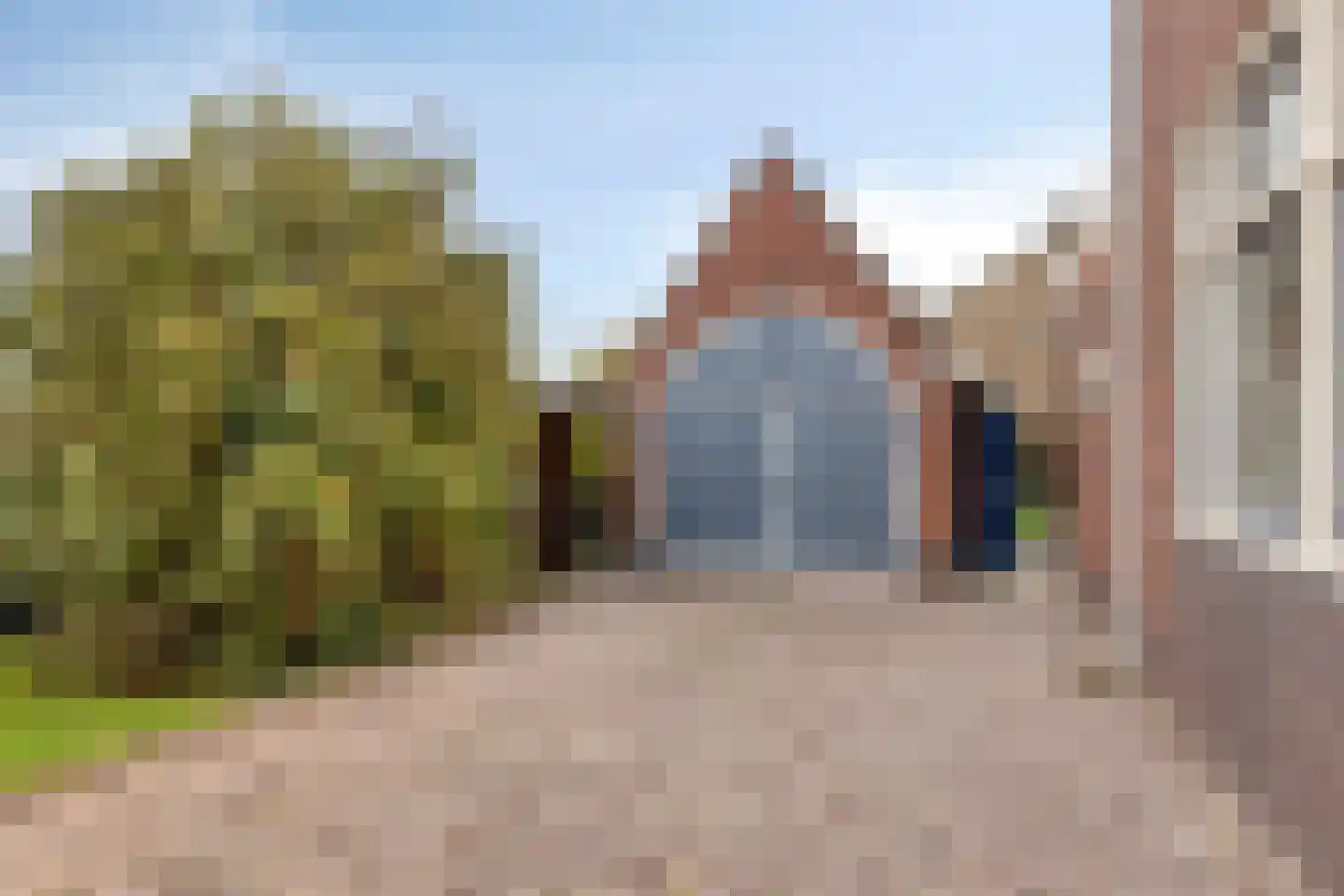 Buchterweg 15 Holtum thumbnail 36