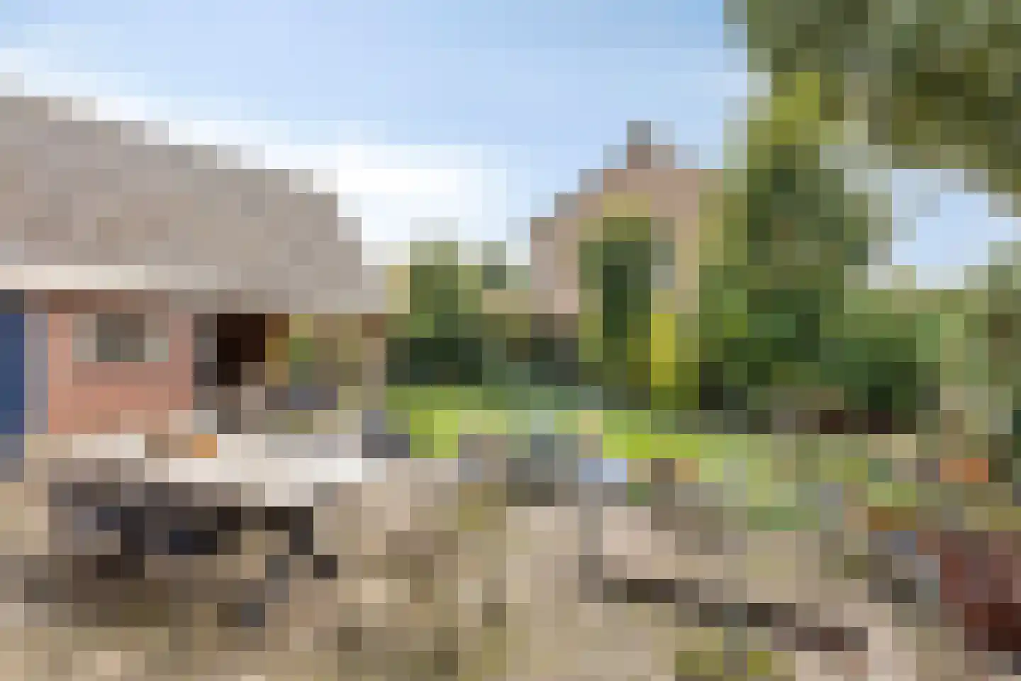Buchterweg 15 Holtum thumbnail 37