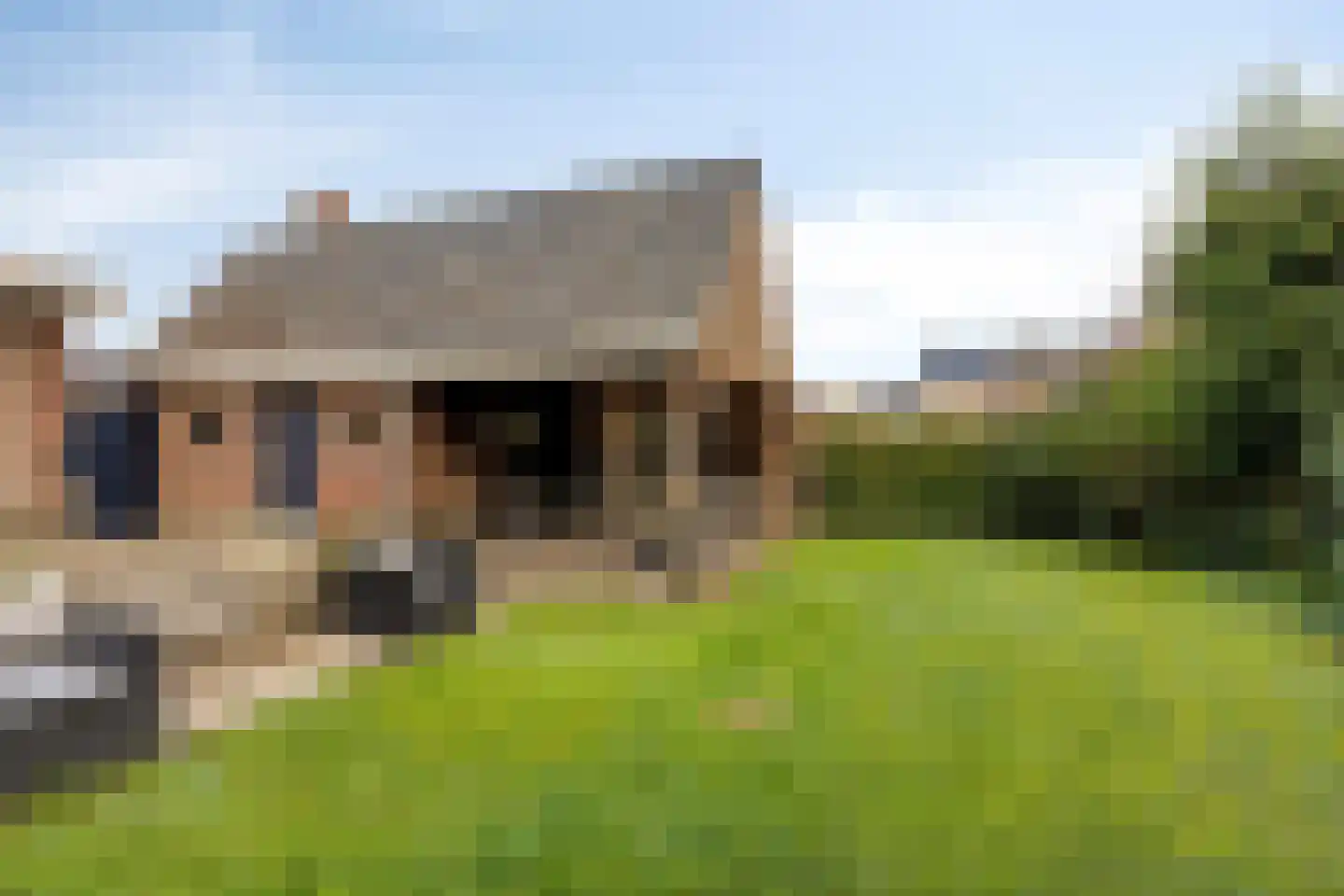 Buchterweg 15 Holtum thumbnail 39