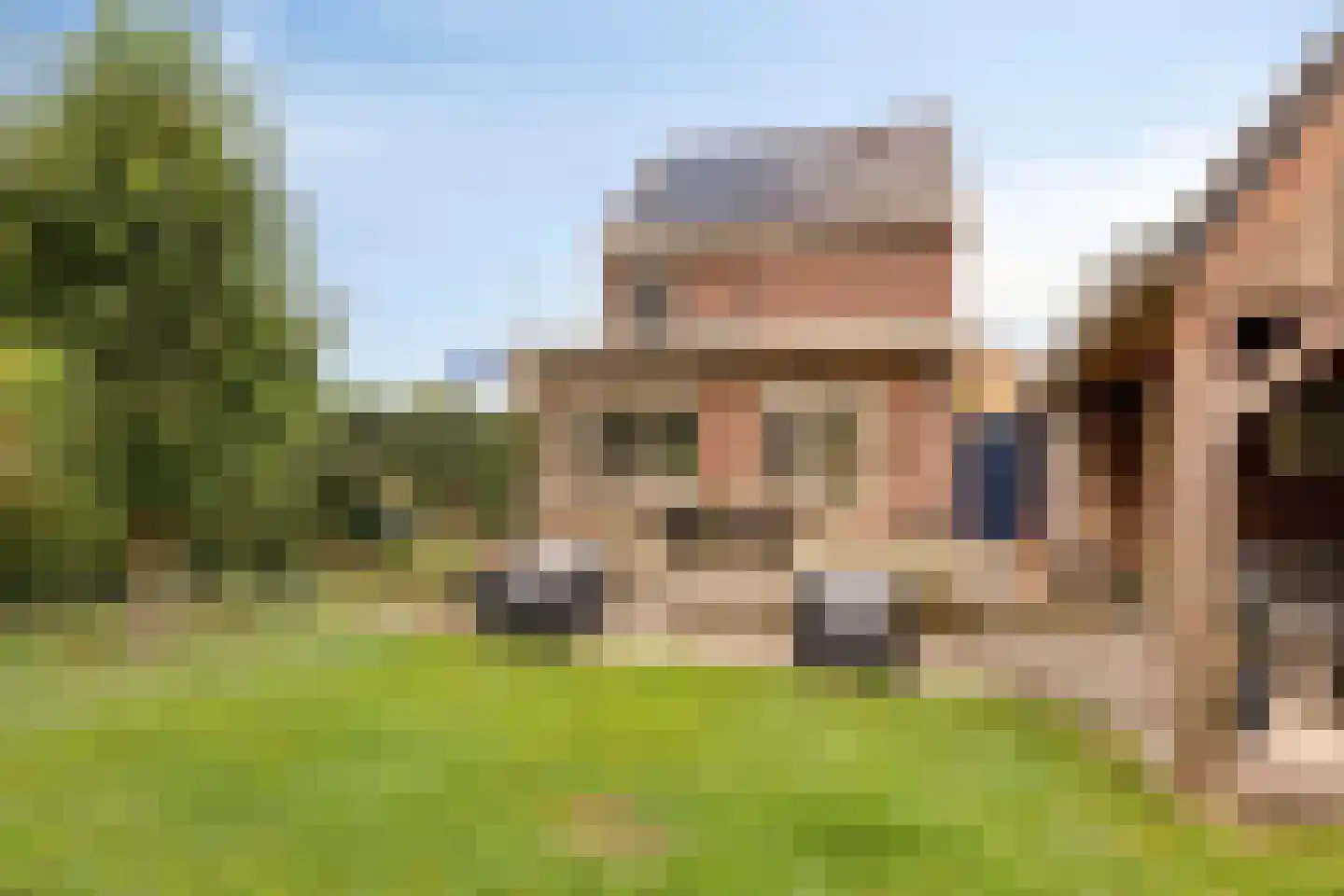 Buchterweg 15 Holtum thumbnail 42