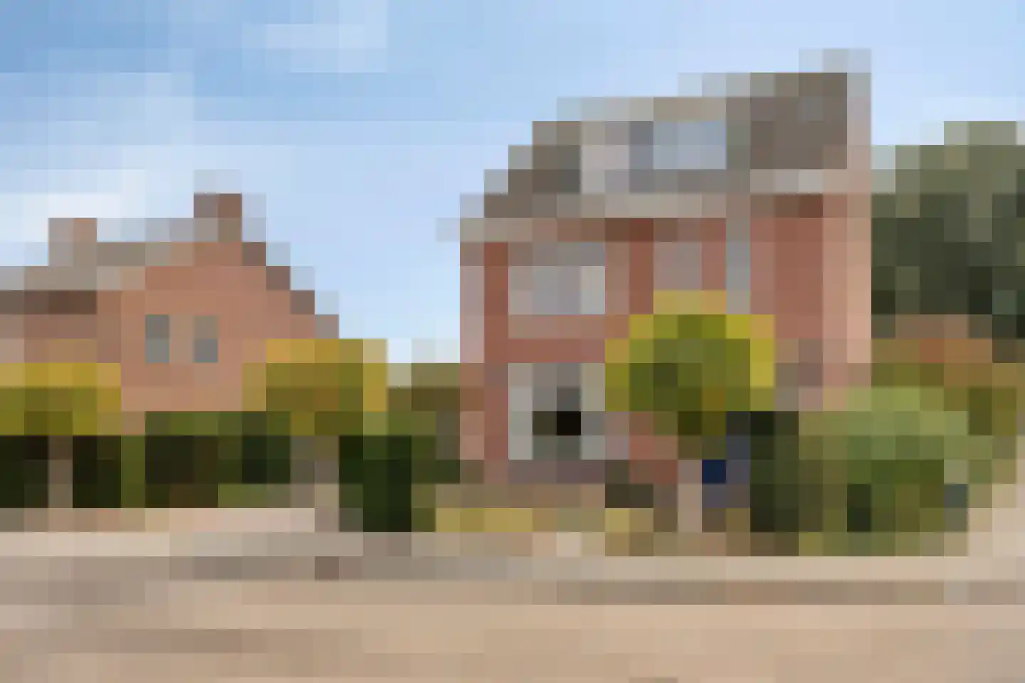 Buchterweg 15 Holtum thumbnail 43