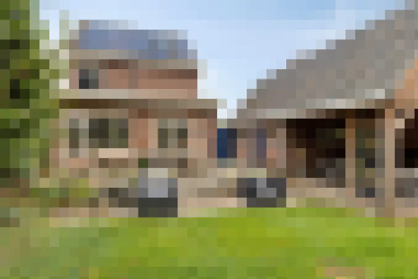 Buchterweg 15 Holtum thumbnail 6