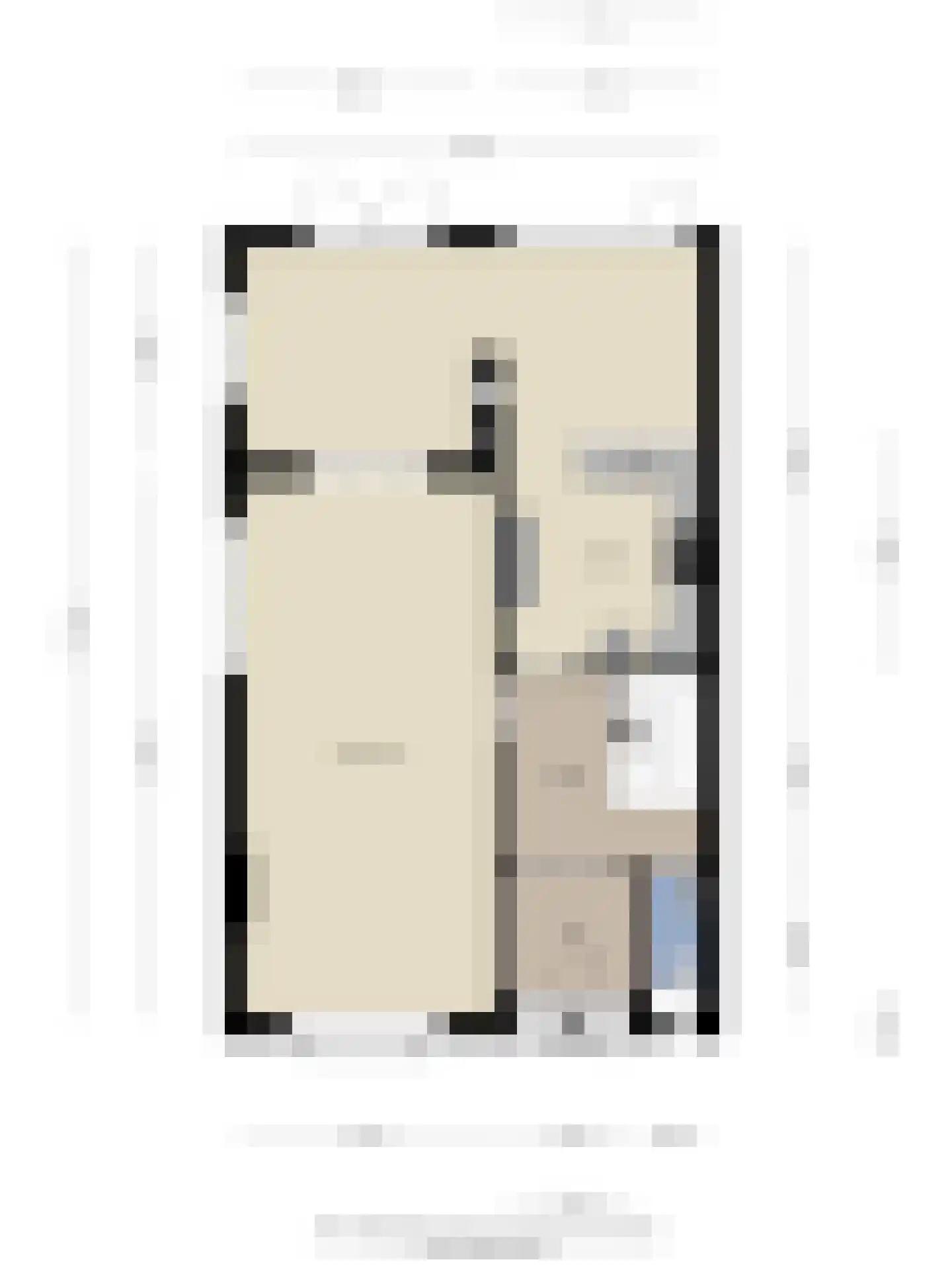Buchterweg 15 Holtum thumbnail 7