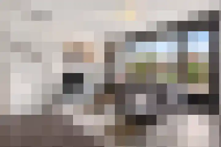 Buckhorstlaan 23 Zwolle thumbnail 14