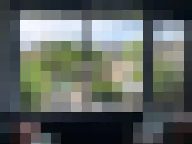 Buckhorstlaan 23 Zwolle thumbnail 15