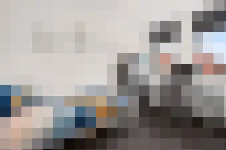 Buckhorstlaan 23 Zwolle thumbnail 26