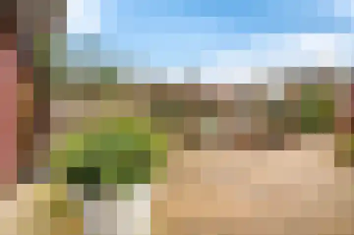 Buckhorstlaan 23 Zwolle thumbnail 32