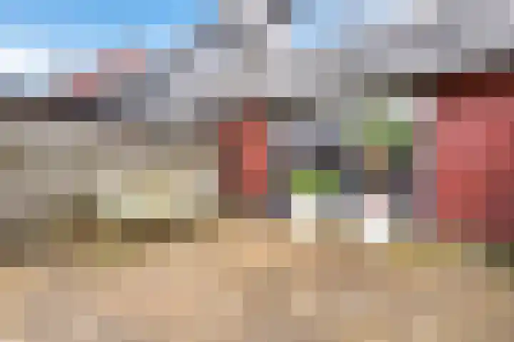Buckhorstlaan 23 Zwolle thumbnail 33