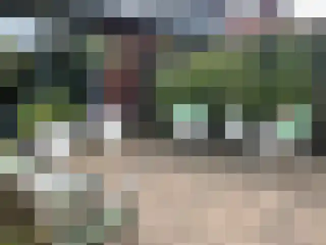 Buckhorstlaan 23 Zwolle thumbnail 34