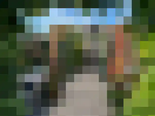 Buckhorstlaan 23 Zwolle thumbnail 36